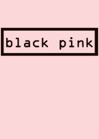 black pink box (2)