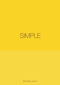 809.25.yellow1-6