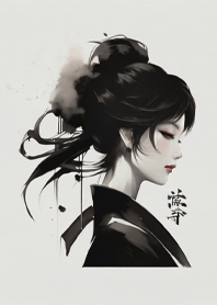 ยูกิซากุระ