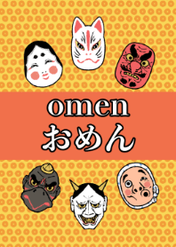 OMEN-pop-