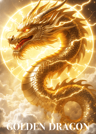 最高最強金運風水 金運上昇 金運の龍神 97