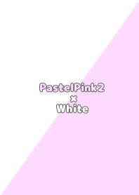 PastelPink2-White.TKC
