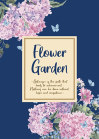 Flower Garden (4)