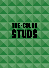 THE COLOR STUDS THEME 170