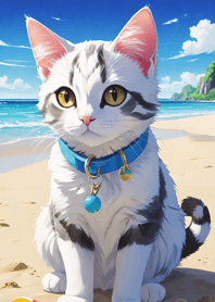 Ukiyo-e - OWO d45928