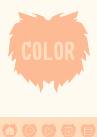 beige color  C99