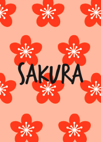 CHERRY BLOSSOM THEME :48