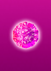 運気が上がる宝石8