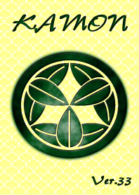 A family crests coat of arms -33-