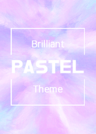 PASTEL (AX_427)
