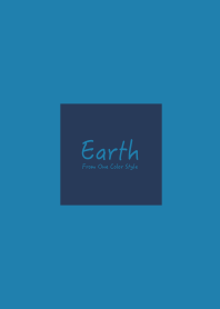 Earth / Undersea