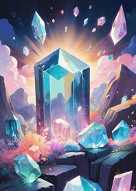 Baba_Ren_Best!! 3bd4B9