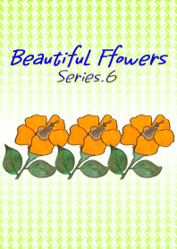 Beautiful flowers-6-
