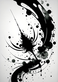 comfortable seaside 3c3C81