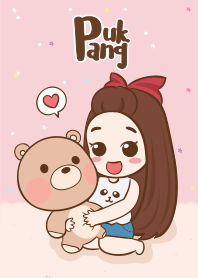 Pukpang