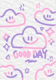 a-minimal happy 229