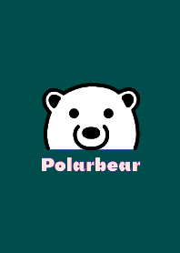 Polarbear THEME 129