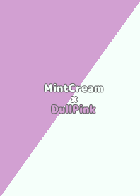 MintCream-DullPink.TKC