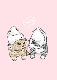 nekomeow01 /pink