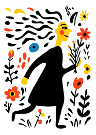 Explorer of Geometric Space