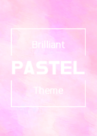 PASTEL (XM_495)