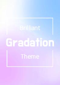 GRADATION (JR_696)