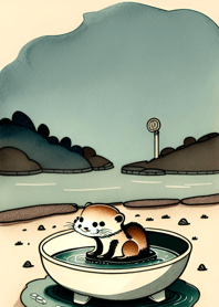 Baba_Ren_Best!! 9315f8