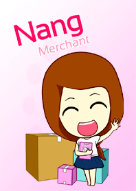 Nang - Merchant