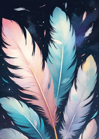 Baba_Ren_Best!! 5340bb