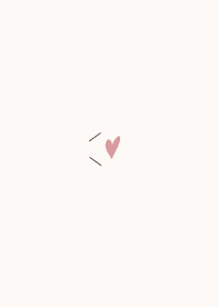Sami Heart g