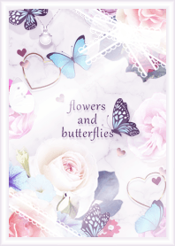 Flower Box2 violet04_2