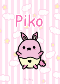 Piko