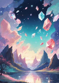 Baba_Ren_Best!! 83e0aA