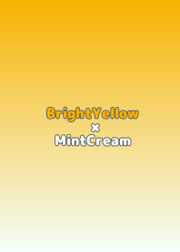 BrightYellowxMintCream/TKC