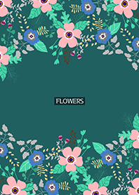ahns flowers_056