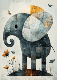 เสียงกระซิบสีทอง