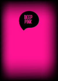 Black & deep Pink Theme V7