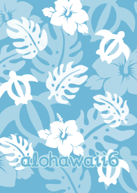 alohawaii6*