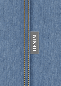 DENIM 6.
