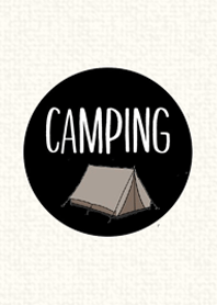 Camping tour