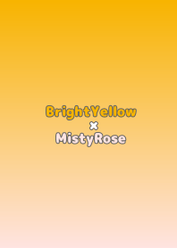 BrightYellowxMistyRose/TKC