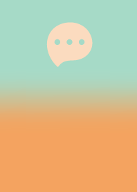 Spearmint Green & Sandy V7