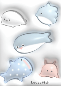 Plump Sacabambaspis 1_2