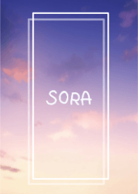 SORA vol.18