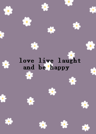 mini_flowers (black purple)