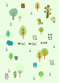 soft cuddly Pleasant animals