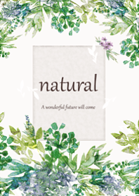 The World of Flowers in Watercolor20.
