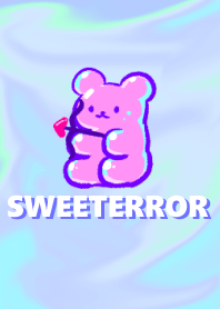 SweetError