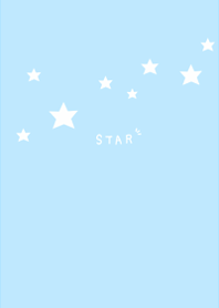 Cute star2.