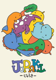 Juraki